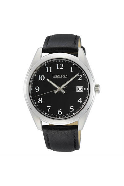 Seiko SUR461P Erkek Kol Saati