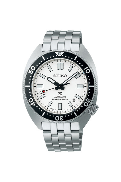 Seiko Prospex Spb313J Automatic Men's Watch