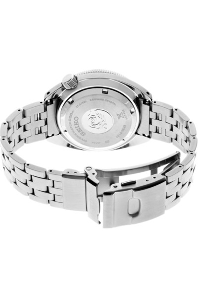 Seiko Prospex Spb313J Automatic Men's Watch
