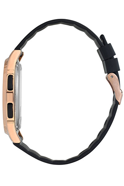 Cockpit Ck-2502Rg Women's Watch