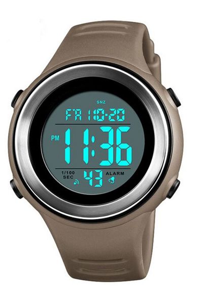 Cockpit Ck-2394Hk Men's Watch
