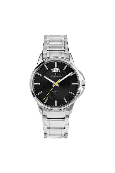 Jacques Lemans SYDNEY 1-1540D MEN'S WRISTWATCH