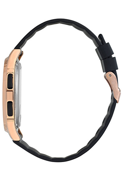 Cockpit Ck-2502Rg Women's Watch