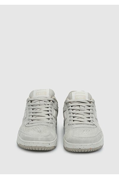 Joma C.Flexys Lady 2412 Lıght Grey Gri Kadın Spor Ayakkabısı Cflelw2412