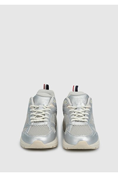 U.S. Polo Assn. Danvi 5Fx