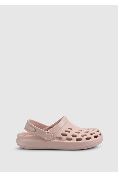 IGOR Sport Maquillaje Girl's Sandals S10326-197