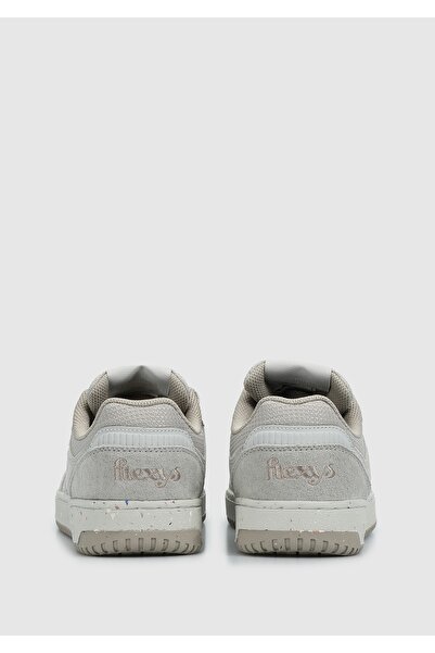 Joma C.Flexys Lady 2412 Lıght Grey Gri Kadın Spor Ayakkabısı Cflelw2412