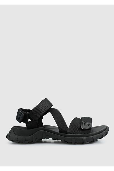 CAMPER Drift Trail Sandal Erkek Siyah Sandalet K101039-001