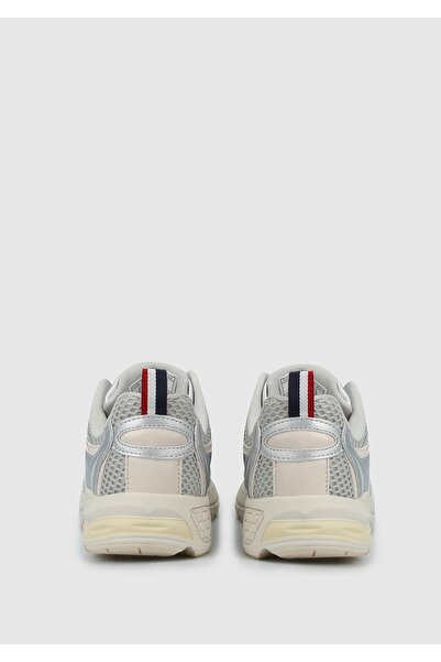 U.S. Polo Assn. Danvi 5Fx