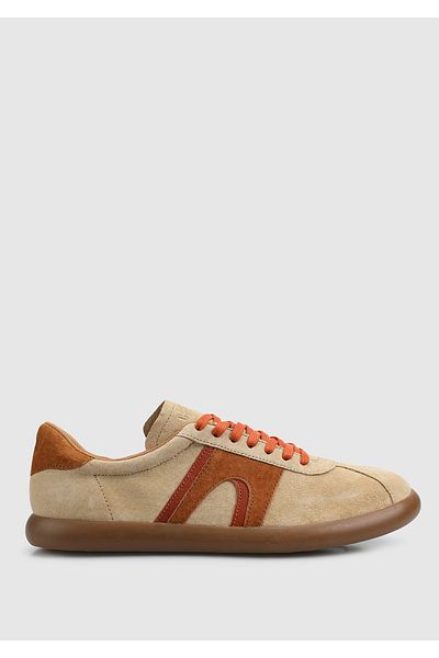 CAMPER Pelotas Soller Tws Sneaker