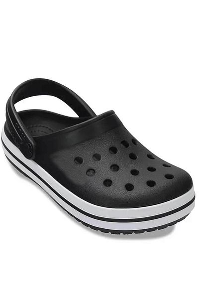 Kardelen İş Elbiseleri Magiacomfort Mg-Eva 9001 Comfortable Slippers – Light and Stylish