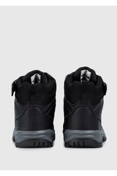 Hammer Jack 101 23100-F Ransom Siyah Outdoor Bot