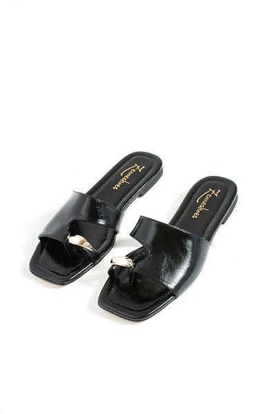 ZENNESHOES Γυναικείες παντόφλες Lindon