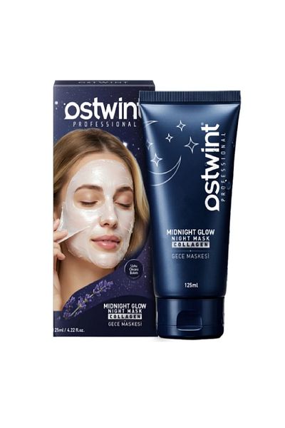 Ostwint Night Mask