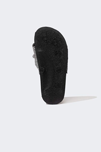 DeFacto Eva női papucs - lapos talpú, R2210AZ24SM modell