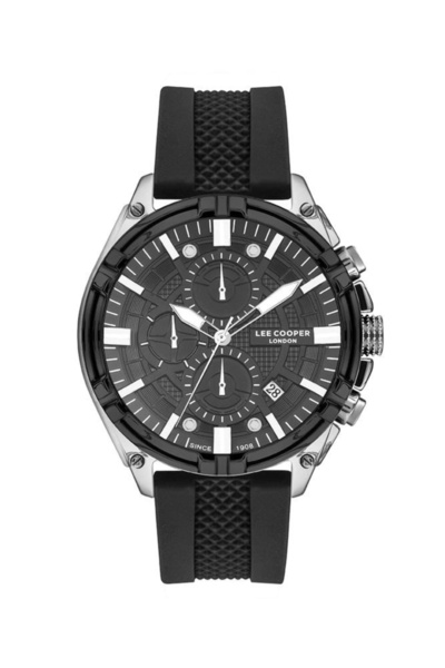 Lee Cooper Lc07545.351-nm Kol Saati