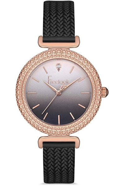 Freelook ساعة يد نسائية - FL.1.10133.6