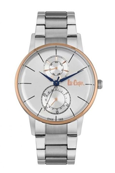 Lee Cooper MAN WATCH