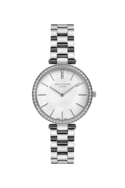 Lee Cooper Watch