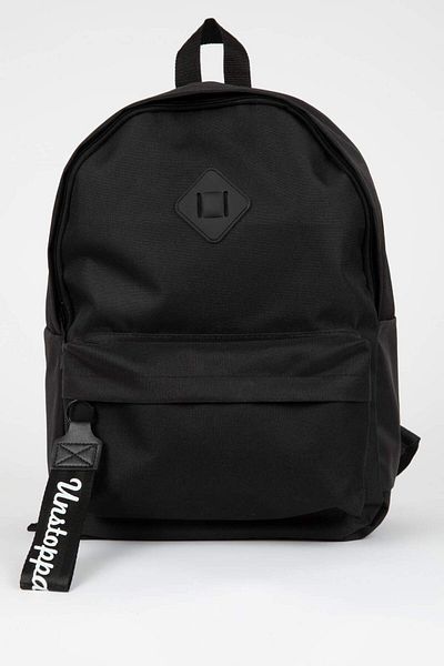 DeFacto C5610AXNS Model Women's Backpack