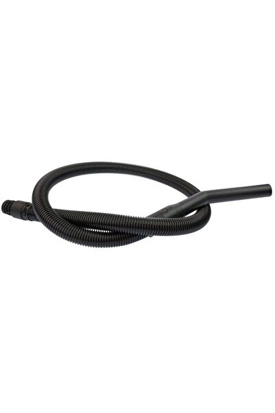 KGPart Маркуч за прахосмукачка Karcher T 7/1 - T 9/1