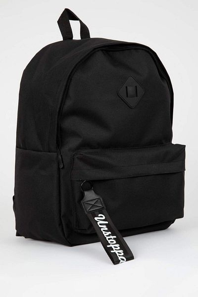 DeFacto C5610AXNS Model Women's Backpack