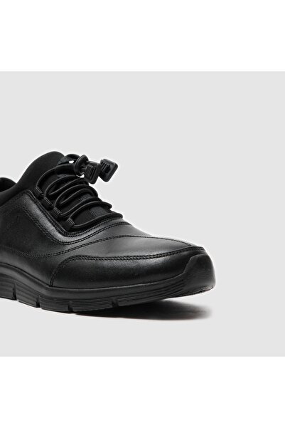 TOGO Kadın Comfort Ayakkabı [60009]