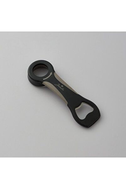 Jumbo Smart Gray Opener