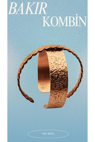 Kotryna Combination of 2