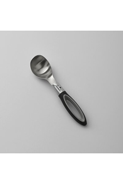 Jumbo Smart Ice Cream Spoon