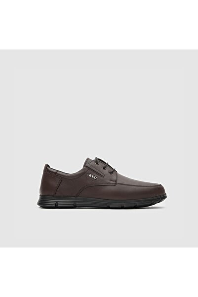 TOGO Erkek Comfort Ayakkabı [052238]
