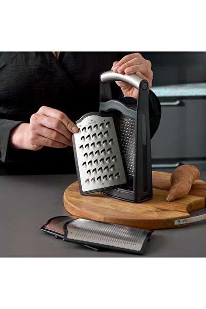 Jumbo Küçük Boy Rende 500.01.01.3352