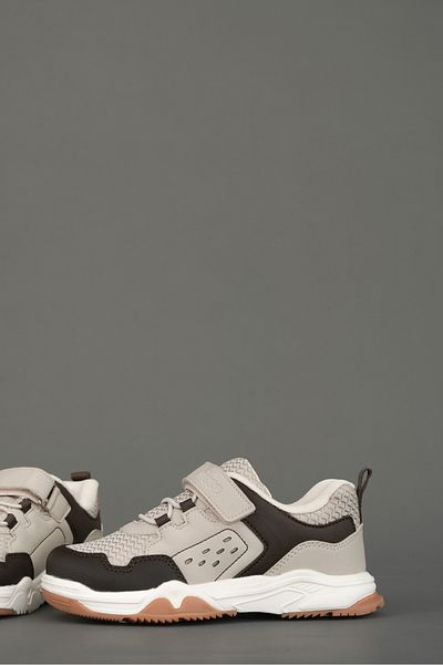 Vicco Vi̇cco Homer Sports Shoes