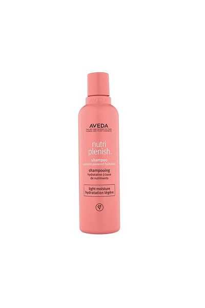 Aveda Nutriplenish™ Shampoo - Light Moisture
