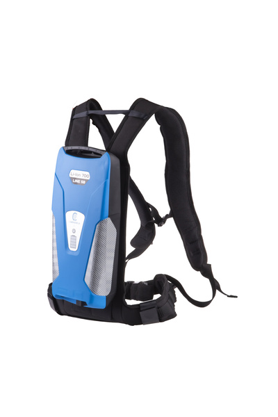 Campagnola Li-ion 700 Akü Sırt Çantalı 58v