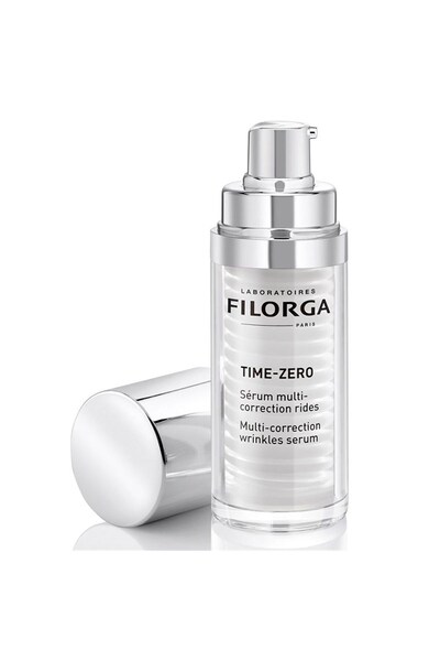Filorga Time Zero Serum Multi Correction Rides 30 ml