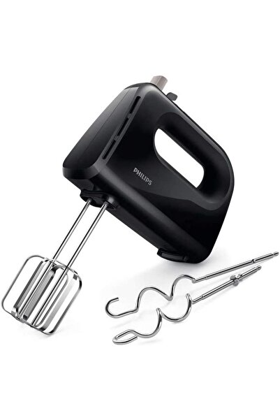 Philips HR3705/10 Daily Collection Mikser