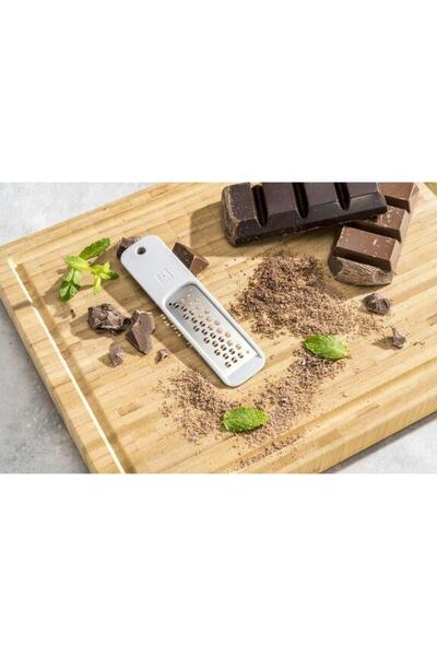 ZWILLING Z-Cut Mini Rende Gri