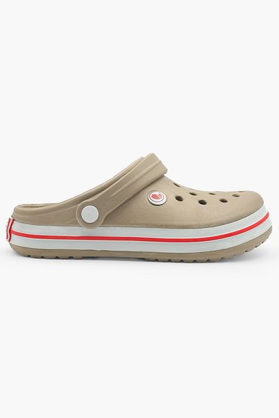 Beınsteps Daily Anatomical Comfort Slippers Hospital Sea Pool Sports Slippers