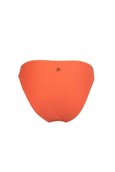 DeFacto Fit Sportler-Bikinihose B6394ax24hs