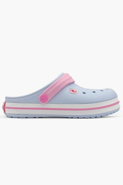 Beınsteps Daily Anatomical Comfort Slippers Hospital Sea Pool Sports Slippers