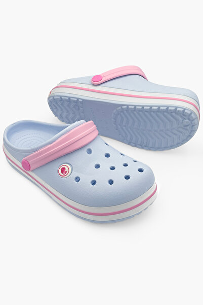 Beınsteps Günlük Anatomik Comfort Terlik Hastane Deniz Havuz Spor Terlik