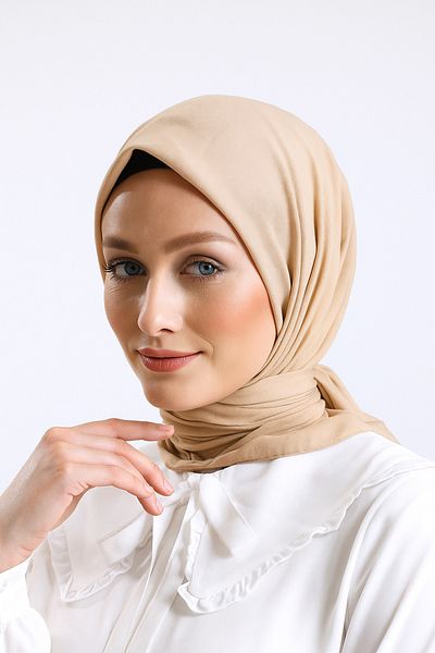VEGA MODA Plain India - Pânză de brânză cu cusături colorate, scris brodat, pânză simplă
