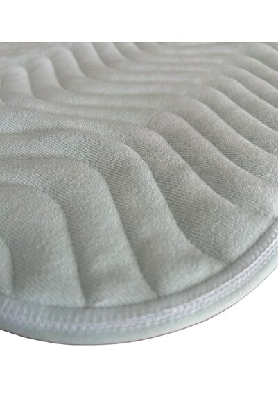 CDE A Kalite, Yıkanabilir Emici Tuvalet Eğitim Köpek Pedi (40X40 CM)