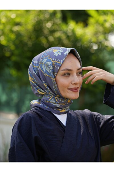 MONOOR ΜΑΛΑΚΟ ΦΟΥΤΙΝΤΙ ΟΣΜΑΝΙΚΟΣ ΛΟΥΛΟΥΔΙΟΣ