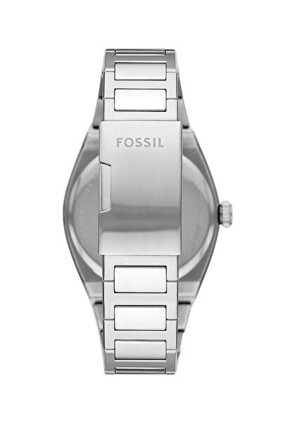 Fossil Ceas Everett pentru bărbați FS5821