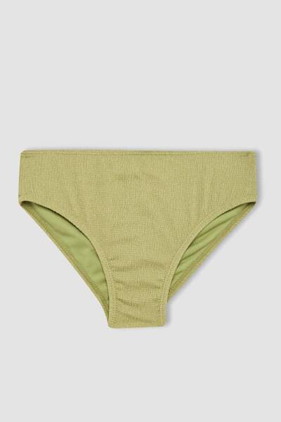 DeFacto Kız Çocuk Bikini Takımı B7017A824SM