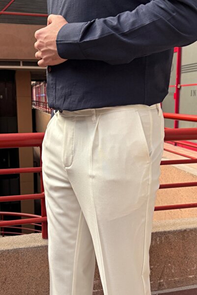 inpool Literature Men's Shoes Gx9688