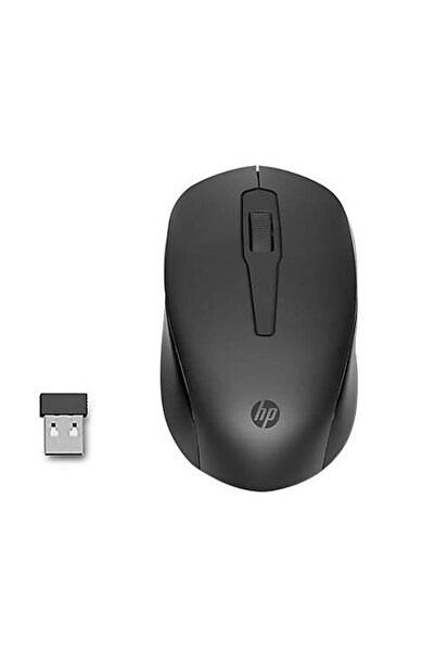 HP 150 KABLOSUZ MOUSE 2S9L1AA