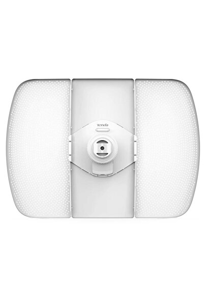 Tenda O8 5 Ghz 23 dBi 11 Ac 433 Mbps 500 Metre Dış Mekan Access Point